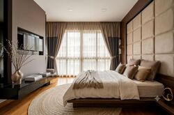 Luxus Hills (ph 7) (D28), Terrace #601526201
